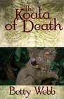 The Koala of Death