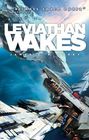 Leviathan Wakes (Expanse, Bk 1)