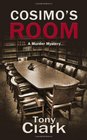 Cosimo's Room A Murder Mystery