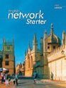 English Network Starter New edition 1 LernerAudioCD