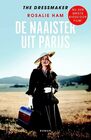 De naaister uit Parijs the dressmaker