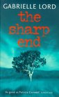The Sharp End