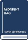 Midnight Hag