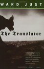 The Translator