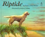 Riptide