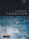 Taxation Finance Act 2004 AND The Economics of Taxation Updated for 2002/03 Principles Policy and Practice