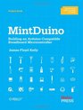 MintDuino Building an Arduinocompatible Breadboard Microcontroller