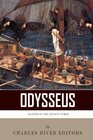 Legends of the Ancient World: Odysseus