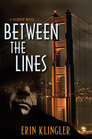 Between The Lines