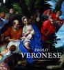 Paolo Veronese Versatile Master of Renaissance Venice