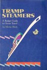 Tramp Steamers