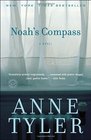 Noah's Compass