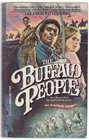 The Buffalo People