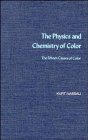 The Physics and Chemistry of Color The Fifteen Causes of Color