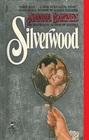 Silverwood