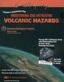 Monitoring And Mitigating Volcanic Hazards