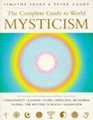 The Complete Guide to World Mysticism