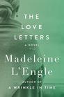 The Love Letters A Novel