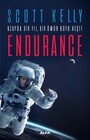 Uzayda Bir Yil Bir Omur Boyu Kesif Endurance
