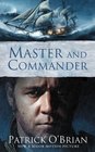 Master and Commander (Aubrey / Maturin, Bk 1)