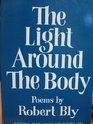 The Light Around the Body (Harper colophon books)