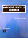 Accounting Principles Workbook