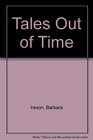 Tales Out of Time