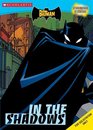 Batman The In The Shadows