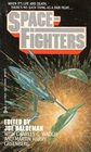 Spacefighters