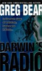 Darwin's Radio