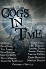 Cogs in Time