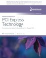 PCI Express Technology 30