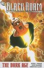 Black Adam The Dark Age