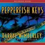 Pepperfish Keys