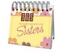 365 Treasured Moments for Sister (365 Days Perpetual Calendars)