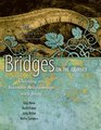 Bridges on the Journey Choosing an Intimate Relationship with Jesus