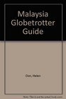 Malaysia Globetrotter Guide