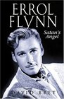 Errol Flynn Satan's Angel