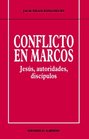 Conflicto En Marcos