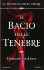 Il bacio delle tenebre