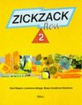 Zickzack Stage 2