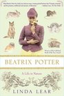 Beatrix Potter A Life in Nature