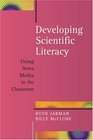 Developing Scientific Literacy