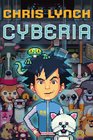 Cyberia