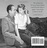 Bogie  Bacall Love Lessons from a Legendary Romance