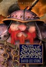 The Shadewell Shenanigans (Illmoor Chronicles, Bk 3)