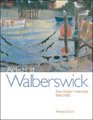 Artists at Walberswick East Anglian Interludes 18802000