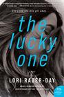 The Lucky One A Novel