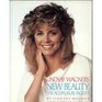 Lindsay Wagner's New Beauty The Acupressure Facelift