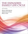 The Expanding Family Life Cycle Individual Family and Social Perspectives